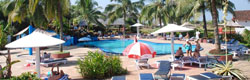 Best deals for Goa Hotels