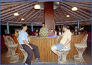 Goan Heritage Beach Hotel Goa