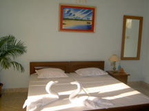 Goveia Holiday Homes Hotel Candolim Goa