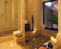 Park Hyatt Goa Hotel and Spa