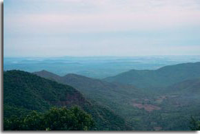 Swapnagandha Nature Hotel Goa