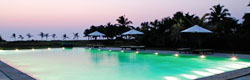 Goa Hotels